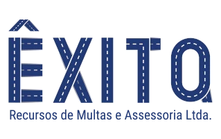 assessoria-especializada-recursos-multas-transito Foto que representa a assessoria especializada da Exito Recursos de Multas para defesa em processos de trânsito, suspensão CNH e Lei Seca