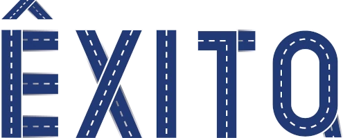 Exito